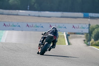 25-to-27th-november-2017;Jerez;event-digital-images;motorbikes;no-limits;peter-wileman-photography;trackday;trackday-digital-images